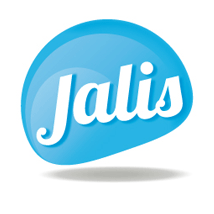 Conception de sites web Le Havre Jalis