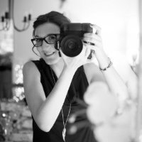 Où trouver une photographe professionnelle au moulin d'Epouville proche Le Havre 76